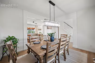 7387 Middle Bay Way, Fountain, CO 80817 - Photo 5