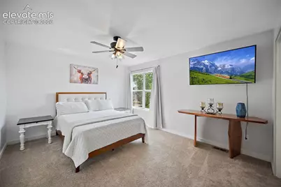 7387 Middle Bay Way, Fountain, CO 80817 - Photo 31