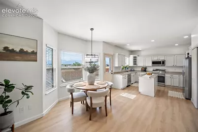 7387 Middle Bay Way, Fountain, CO 80817 - Photo 15