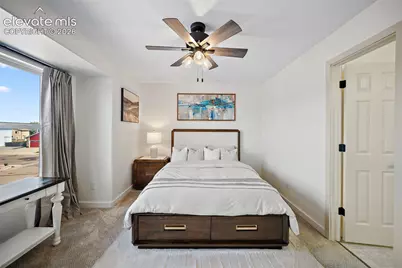 7387 Middle Bay Way, Fountain, CO 80817 - Photo 27