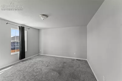 8238 Thedford Court, Peyton, CO 80831 - Photo 21