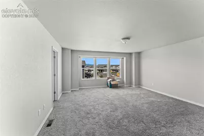 8238 Thedford Court, Peyton, CO 80831 - Photo 27