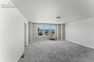 8238 Thedford Ct, Peyton, CO 80831 - Photo 27