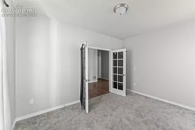8238 Thedford Court, Peyton, CO 80831 - Photo 7