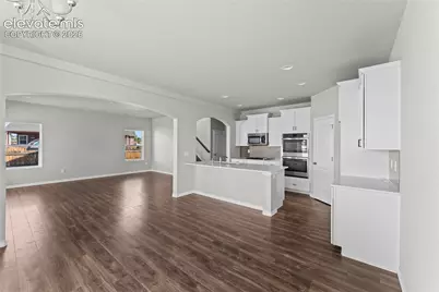 8238 Thedford Court, Peyton, CO 80831 - Photo 13