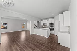 8238 Thedford Ct, Peyton, CO 80831 - Photo 13
