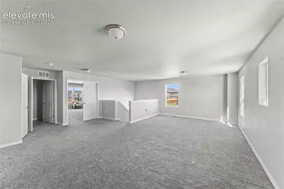 8238 Thedford Court, Peyton, CO 80831 - Photo 19