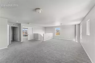 8238 Thedford Ct, Peyton, CO 80831 - Photo 19