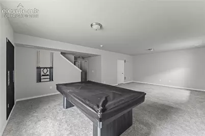 8238 Thedford Court, Peyton, CO 80831 - Photo 31