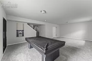 8238 Thedford Ct, Peyton, CO 80831 - Photo 31