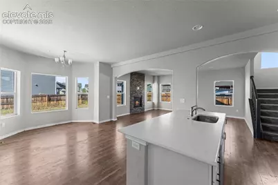 8238 Thedford Court, Peyton, CO 80831 - Photo 15