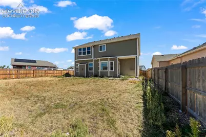 8238 Thedford Court, Peyton, CO 80831 - Photo 39