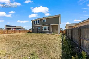 8238 Thedford Ct, Peyton, CO 80831 - Photo 39