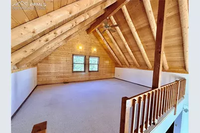 20280 Indi Drive, Monument, CO 80132 - Photo 15