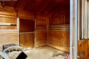 20280 Indi Dr, Monument, CO 80132 - Photo 41