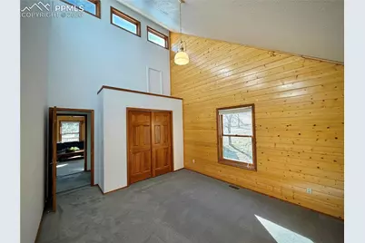 20280 Indi Drive, Monument, CO 80132 - Photo 25