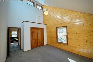 20280 Indi Dr, Monument, CO 80132 - Photo 25
