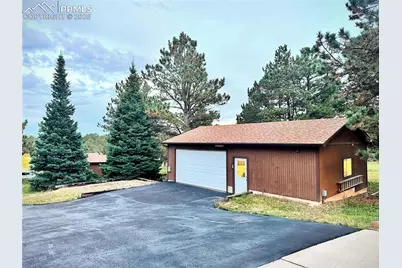20280 Indi Drive, Monument, CO 80132 - Photo 35
