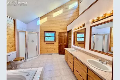 20280 Indi Drive, Monument, CO 80132 - Photo 23
