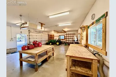 20280 Indi Drive, Monument, CO 80132 - Photo 37
