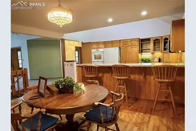 20280 Indi Drive, Monument, CO 80132 - Photo 17