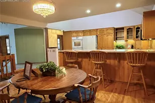20280 Indi Dr, Monument, CO 80132 - Photo 17