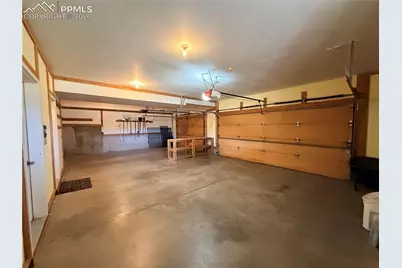 20280 Indi Drive, Monument, CO 80132 - Photo 33