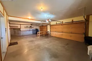 20280 Indi Dr, Monument, CO 80132 - Photo 33