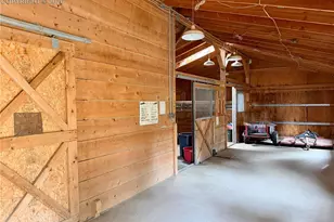 20280 Indi Dr, Monument, CO 80132 - Photo 39
