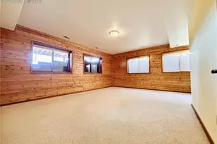 20280 Indi Dr, Monument, CO 80132 - Photo 29
