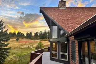 20280 Indi Dr, Monument, CO 80132 - Photo 5
