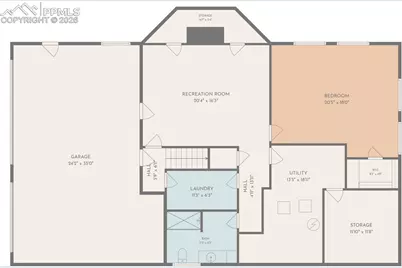 20280 Indi Drive, Monument, CO 80132 - Photo 43