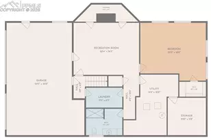 20280 Indi Dr, Monument, CO 80132 - Photo 43