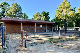 20280 Indi Dr, Monument, CO 80132 - Photo 9