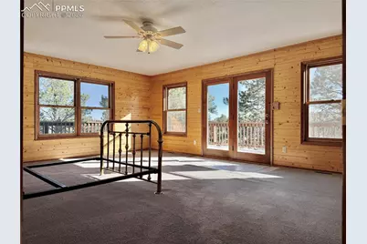 20280 Indi Drive, Monument, CO 80132 - Photo 21