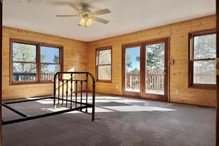 20280 Indi Dr, Monument, CO 80132 - Photo 21
