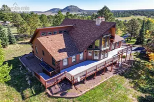 20280 Indi Dr, Monument, CO 80132 - Photo 1