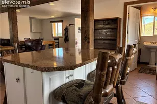 1805 Co Rd 1, Cripple Creek, CO 80813 - Photo 7