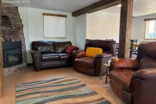 1805 Co Rd 1, Cripple Creek, CO 80813 - Photo 5