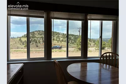 1805 County Road 1, Cripple Creek, CO 80813 - Photo 11