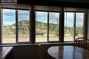 1805 Co Rd 1, Cripple Creek, CO 80813 - Photo 11