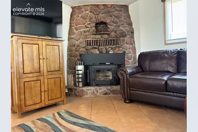 1805 County Road 1, Cripple Creek, CO 80813 - Photo 15