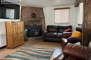 1805 Co Rd 1, Cripple Creek, CO 80813 - Photo 19