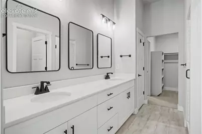 5592 Silverstone Terrace, Colorado Springs, CO 80919 - Photo 9