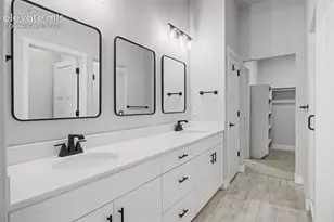 5592 Silverstone Terrace, Colorado Springs, CO 80919 - Photo 9