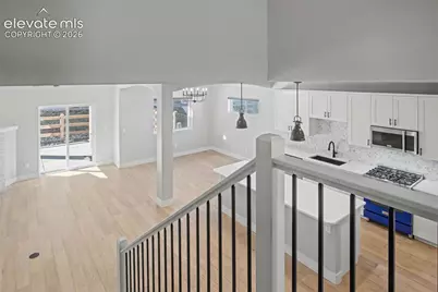 5592 Silverstone Terrace, Colorado Springs, CO 80919 - Photo 17