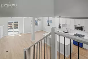 5592 Silverstone Terrace, Colorado Springs, CO 80919 - Photo 17