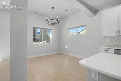 5592 Silverstone Terrace, Colorado Springs, CO 80919 - Photo 13