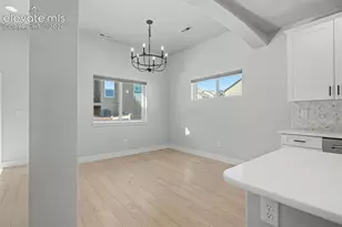 5592 Silverstone Terrace, Colorado Springs, CO 80919 - Photo 13