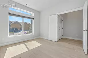 5592 Silverstone Terrace, Colorado Springs, CO 80919 - Photo 11
